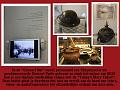 WO 1-maand.5-5-2014 (39)